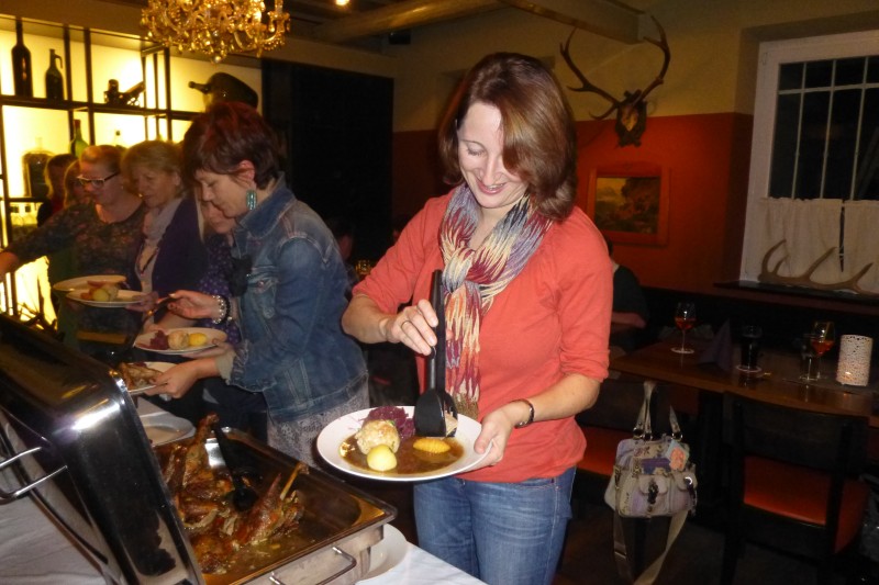 2013.11.15_24_Gansl-Essen Gesangsverein.JPG